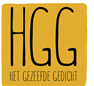 Logo HGG